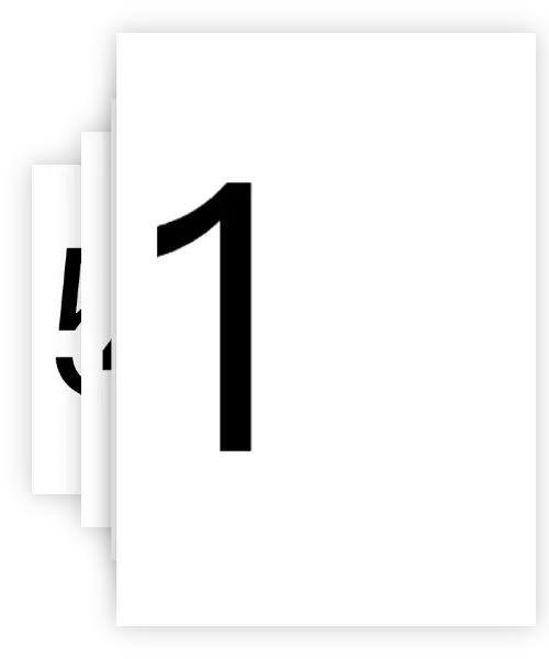 try_pdf_4  Safe and Free-Online PDF Tools Collection