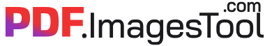 pdf.imagestool.com logo