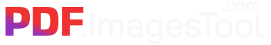 pdf.imagestool.com dark logo
